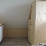 Na Swierkowym Strychu شقة
