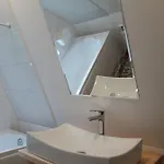 Na Swierkowym Strychu * شتافنيتسه