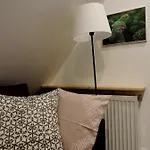 Na Swierkowym Strychu * شتافنيتسه